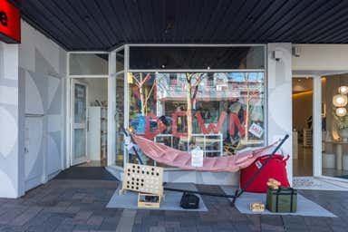 Shop 1, 58-62 Bay View Terrace Claremont WA 6010 - Image 3