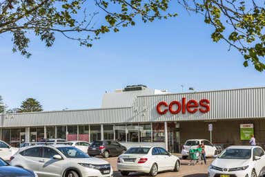 Coles Swansea, 210-224 Pacific Highway Swansea NSW 2281 - Image 3