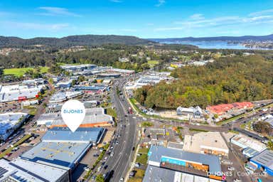 6 or 7, 188 The Entrance Road Erina NSW 2250 - Image 4