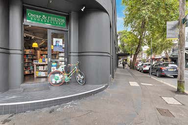 35/277 Crown Street Surry Hills NSW 2010 - Image 4
