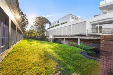 255 Condamine Street Manly Vale NSW 2093 - Image 3