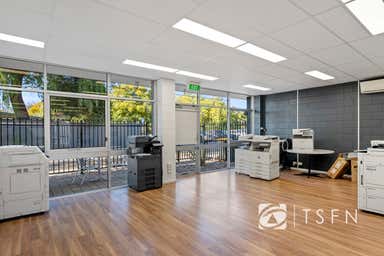 107-109 Baxter Street Bendigo VIC 3550 - Image 3