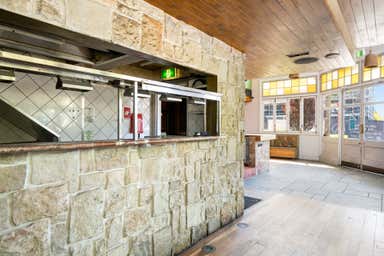 Shop 2 & 3, 24 Young Street Neutral Bay NSW 2089 - Image 3