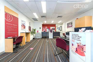 32 East Concourse Beaumaris VIC 3193 - Image 3