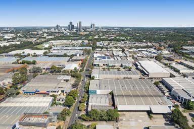 15 South Street Rydalmere NSW 2116 - Image 4