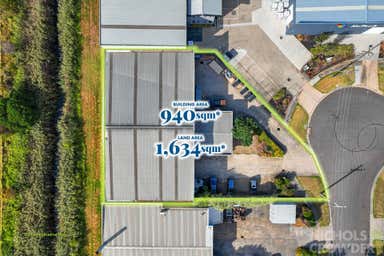 49 Keppler Circuit Seaford VIC 3198 - Image 4