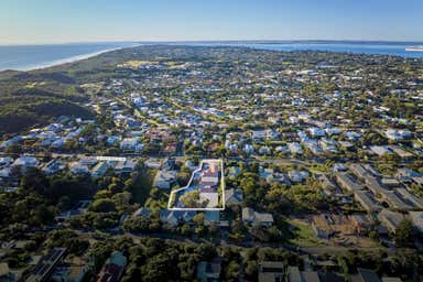 Sorrento Lodge, 211 Ocean Beach Road Sorrento VIC 3943 - Image 3