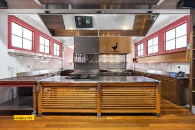 Prahran Market, 163 Commercial Road South Yarra VIC 3141 - Image 4