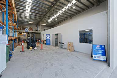 2/14 Logistics Place Arundel QLD 4214 - Image 3