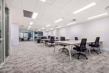 26 Brisbane Avenue Barton ACT 2600 - Image 4