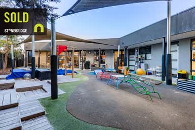 Mayfield Early Education, 5-7 Sunderland Court Seaford VIC 3198 - Image 4