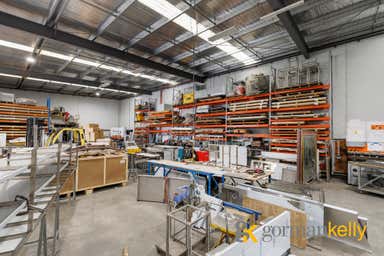 Unit  17, 209 Liverpool Road Kilsyth VIC 3137 - Image 3