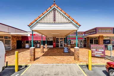 64 Raceview Street Raceview QLD 4305 - Image 3