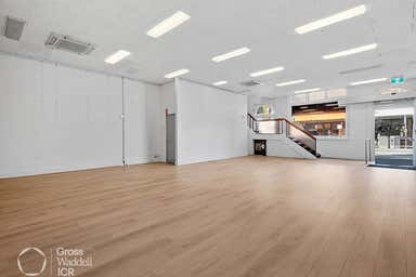 637 Glenferrie Road Hawthorn VIC 3122 - Image 4