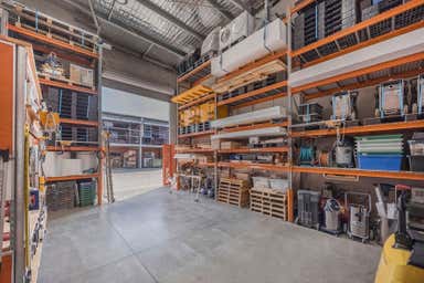 26 & 29, 49 Carrington Road Marrickville NSW 2204 - Image 2