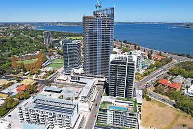 Suite 7, 4 Harper Terrace South Perth WA 6151 - Image 3