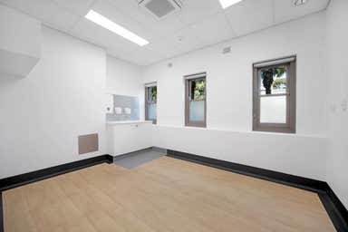 100 Joynton Avenue Zetland NSW 2017 - Image 4