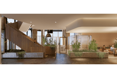 210 Brunswick Street Fortitude Valley QLD 4006 - Image 3