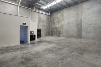 2/15 Innovation Drive Wallan VIC 3756 - Image 4