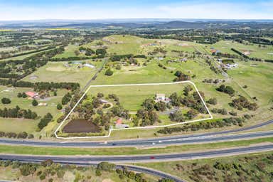 33 Cadana Road Gisborne South VIC 3437 - Image 3