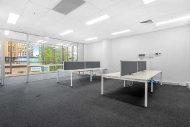 Suite 2.06 / 150 Pacific Highway North Sydney NSW 2060 - Image 4