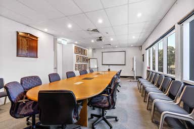 Suite 41, 6-8 Herbert Street St Leonards NSW 2065 - Image 3