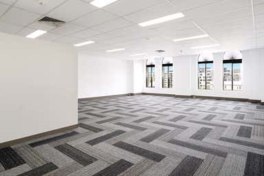 Suite 69, 330 WATTLE STREET Ultimo NSW 2007 - Image 3