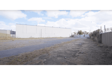 7 Dan Street Slacks Creek QLD 4127 - Image 3