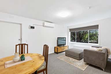 1-8/ 548 Moreland Road Brunswick West VIC 3055 - Image 3