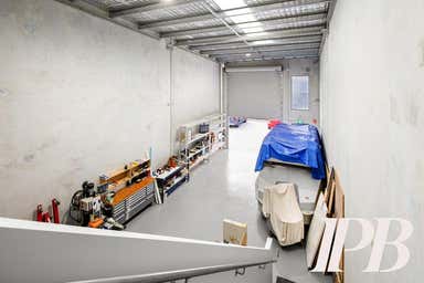 6/16 Northward Street Upper Coomera QLD 4209 - Image 3