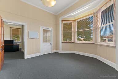 327A Margaret Street Toowoomba City QLD 4350 - Image 4