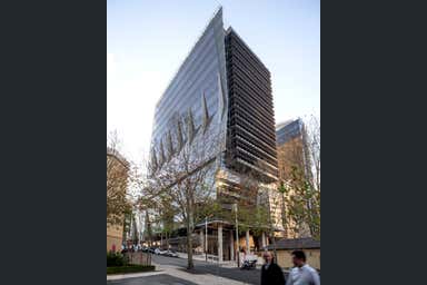 40  Mount Street North Sydney NSW 2060 - Image 3