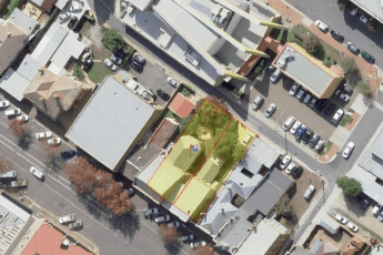 15 & 17 Montague Street Goulburn NSW 2580 - Image 3