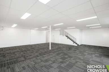 2/347 Bay Road Cheltenham VIC 3192 - Image 4