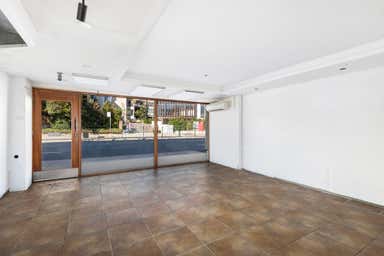 Shop 4, 260 Military Road Neutral Bay NSW 2089 - Image 3