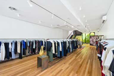 256 Oxford Street Paddington NSW 2021 - Image 3