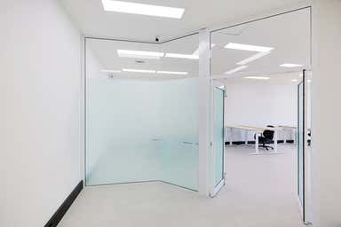 6/59 Walters Drive Osborne Park WA 6017 - Image 4