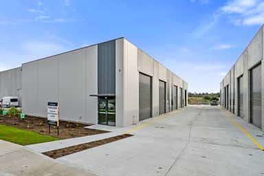 1/3 Railway Court Cambridge TAS 7170 - Image 3