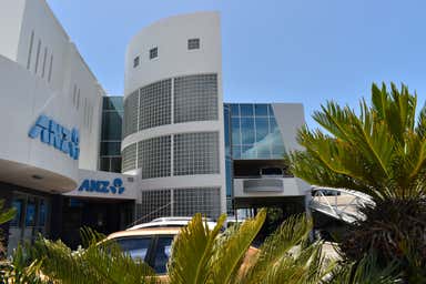 1/127-135 Horton Parade Maroochydore QLD 4558 - Image 4