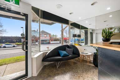 144 Maroondah Highway Ringwood VIC 3134 - Image 4