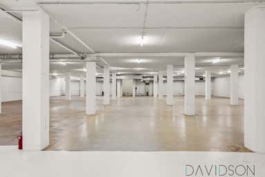 74 Kortum Drive Burleigh Heads QLD 4220 - Image 3