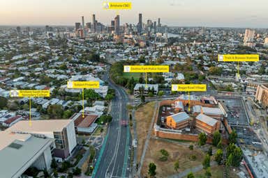 163 Annerley Road Dutton Park QLD 4102 - Image 3