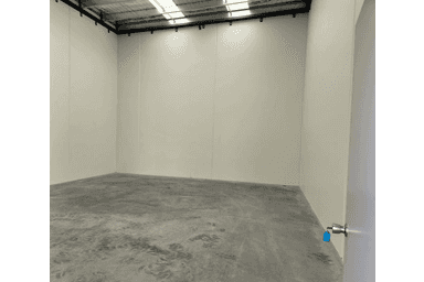 11/38 Buontempo Road Carrum Downs VIC 3201 - Image 3