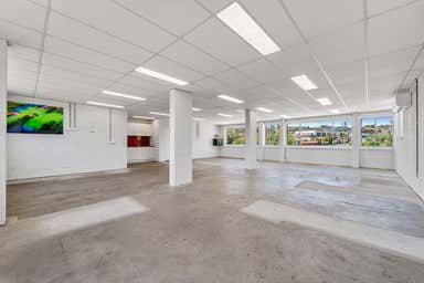 Suite, 1/22 Manningham Road Bulleen VIC 3105 - Image 4