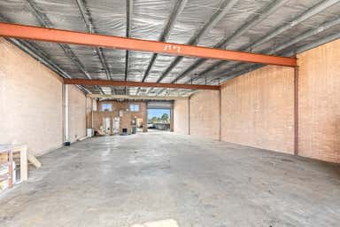 1/35 -41  Queens Road Five Dock NSW 2046 - Image 3