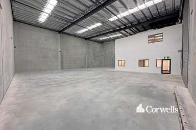 Empire Industrial Estate, 5/8-18 Flame Trees Drive Yatala QLD 4207 - Image 3