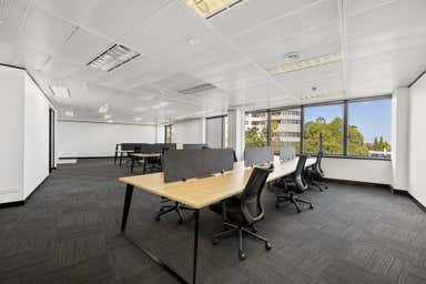 17 Help Street Chatswood NSW 2067 - Image 3