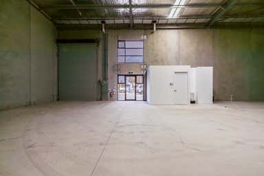 6/48-52 Stanbel Road Salisbury Plain SA 5109 - Image 3