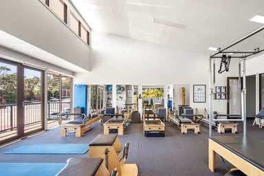 Suite 6, 741 Main Road Eltham VIC 3095 - Image 3