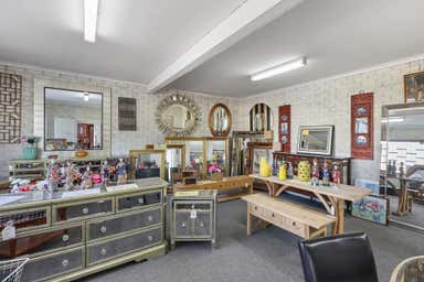 57 Grange Rd Cheltenham VIC 3192 - Image 4